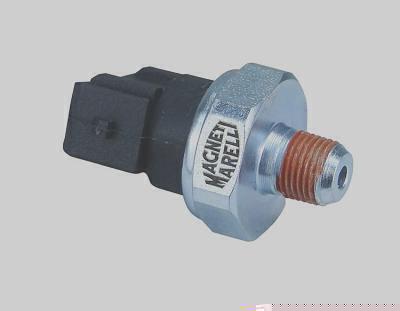 Interruptor Pneumático MAGNETI MARELLI IP5576