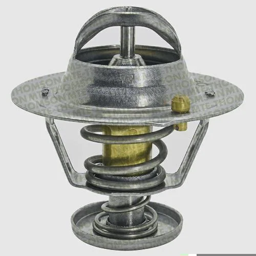 Válvula Termostática MTE-THOMSON VT588.82