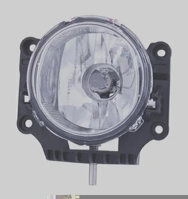 Farol Auxiliar MAGNETI MARELLI IMM0321215