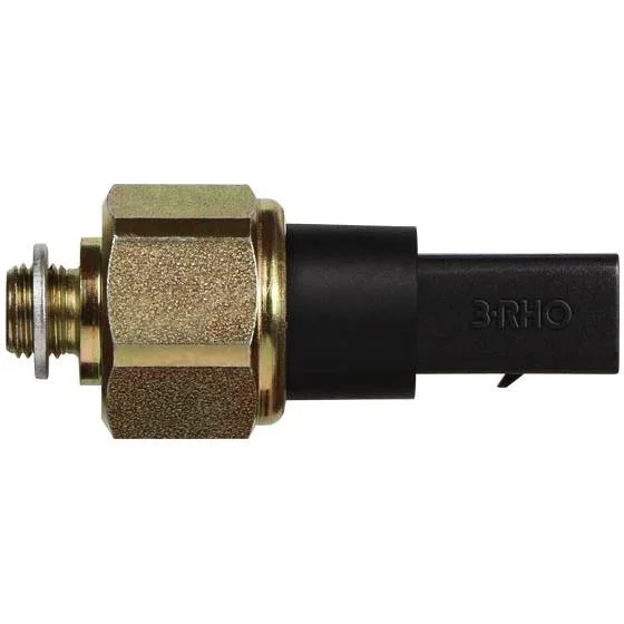 Interruptor de Pressão da Direção Hidráulica 3RHO 9902