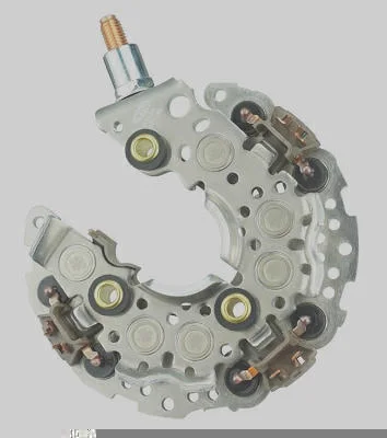 Retificador MAGNETI MARELLI R1156