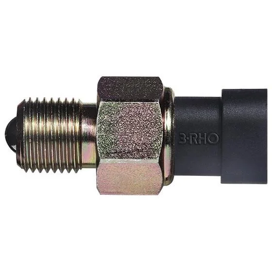 Interruptor de Transferência 3RHO 6655
