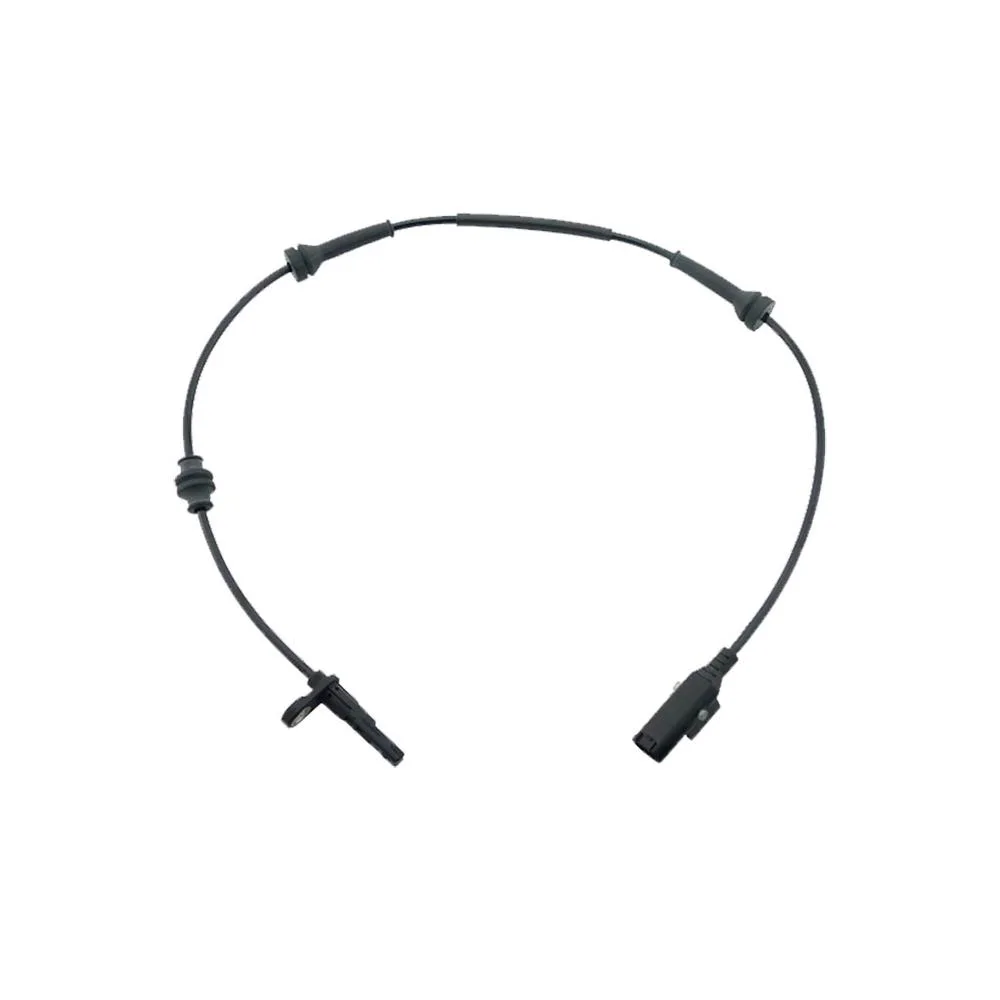 SENSOR ABS TRASEIRO 12V GAUSS GS2703