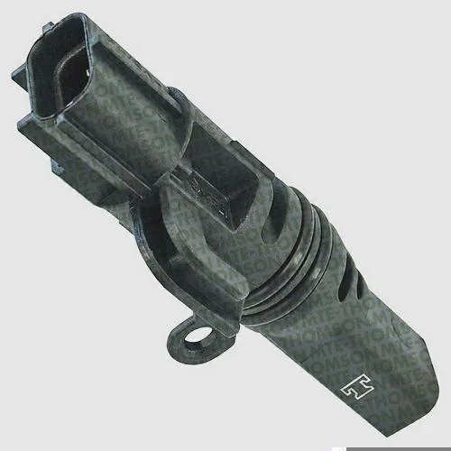 Sensor de Velocidade MTE-THOMSON 73023