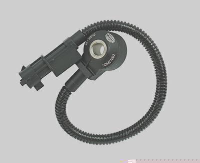 Sensor de Detonação MAGNETI MARELLI SDM27002