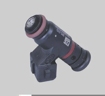 Injetor de Combustível MAGNETI MARELLI 50152802RI