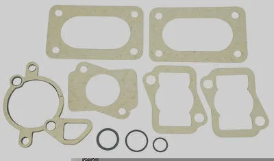 Kit de Manutenção Sistema de Injeção Eletrônica MAGNETI MARELLI KIT22682