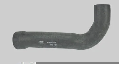 MANGUEIRA - PRETA - (370x60x160) - MAGNETI MARELLI MGMM8451SC