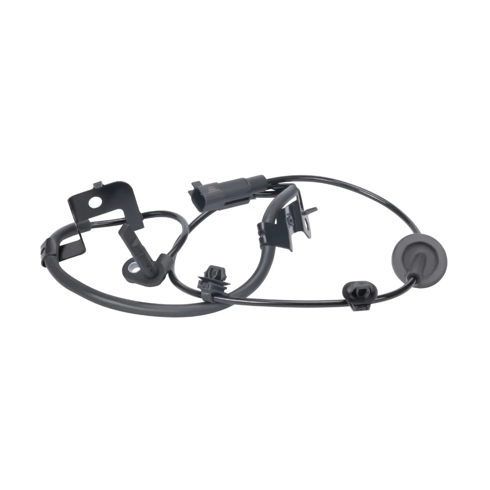 SENSOR ABS TRASEIRO GAUSS GS2428