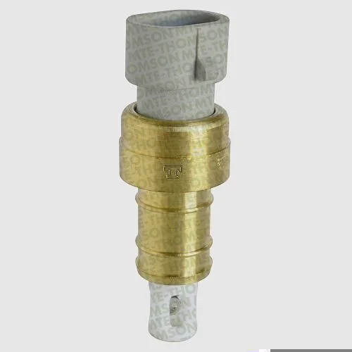 Plug Eletrônico - Ar MTE-THOMSON 5029