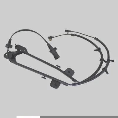 Sensor da Roda Traseira MAGNETI MARELLI ABSMM250-TD/TE