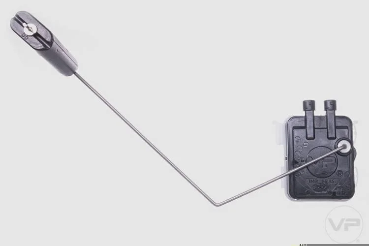 Sensor de Nível VP 8686
