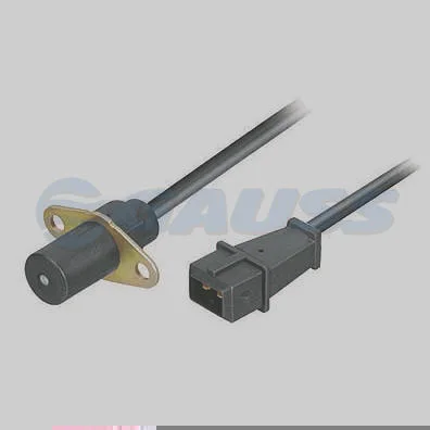 Sensor de Rotação GAUSS GS8206