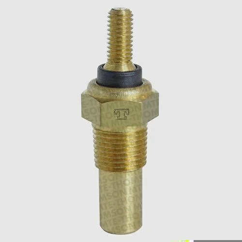 Sensor de Temperatura MTE-THOMSON 3057