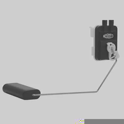 Sensor de Nível de Combustível MAGNETI MARELLI SNMM10132