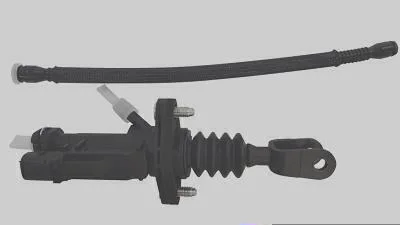 Cilindro Mestre MAGNETI MARELLI AHE0550MM
