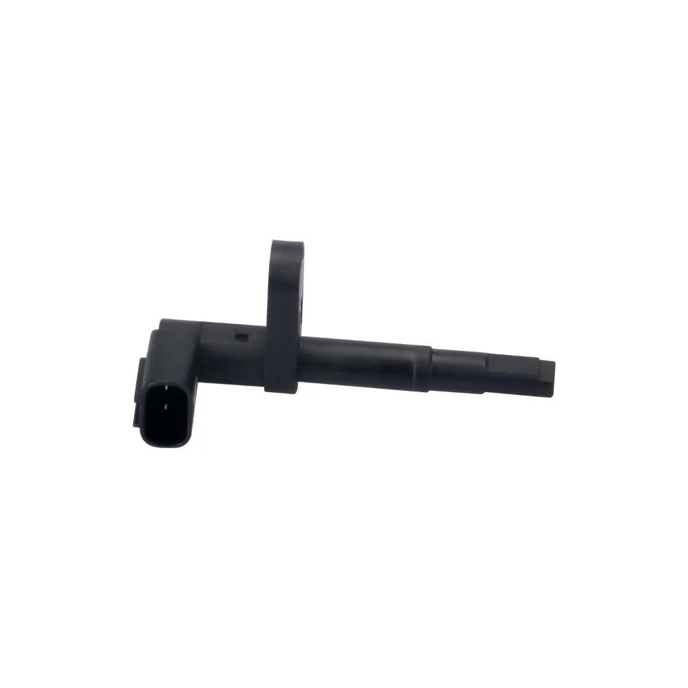 SENSOR ABS TRASEIRO