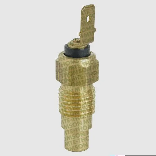 Sensor de Temperatura MTE-THOMSON 3312
