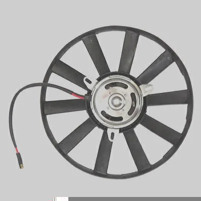 Eletroventilador GAUSS GE1047