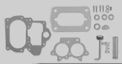 Kit de Manutenção de Carburador MAGNETI MARELLI 44606582