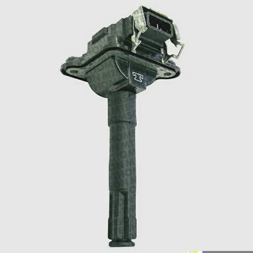 Bobina de Ignição MTE-THOMSON 7954