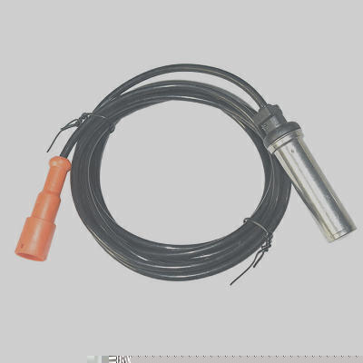 Sensor ABS GAUSS GS2737