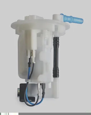 Bomba de Combustível GAUSS GM14002