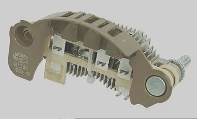 Retificador MAGNETI MARELLI R1398
