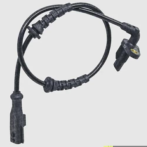 Sensor de Velocidade da Roda - ABS MTE-THOMSON 73483