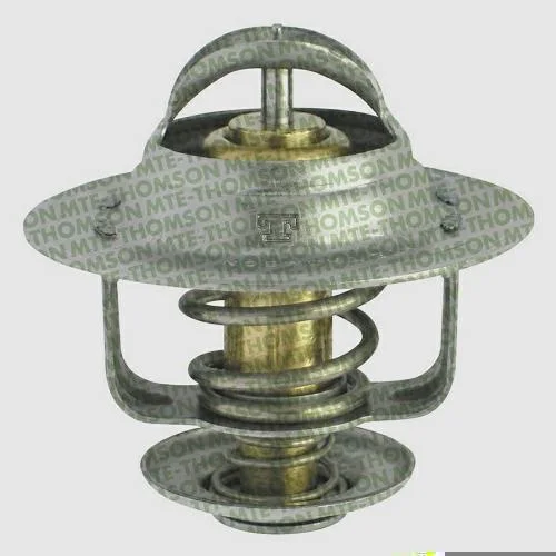 Válvula Termostática MTE-THOMSON VT205.91