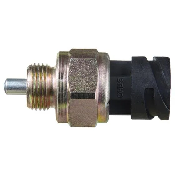 Interruptor de Transferência 3RHO 6643