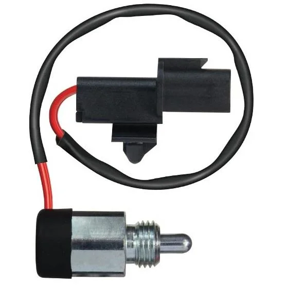 Interruptor de Luz de Ré 3RHO 4482