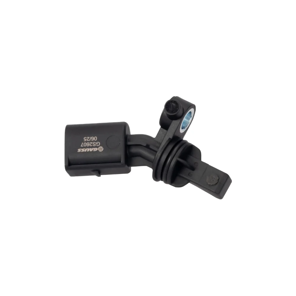 SENSOR ABS TRASEIRO 12V GAUSS GS2607