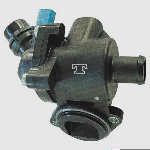 Válvula Termostática MTE-THOMSON VT566.100
