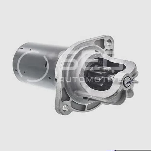 Motor de Partida SEG, R78-M55, 12V, 2,2KW, CW, 10 Dentes SEG F000.AL0.150