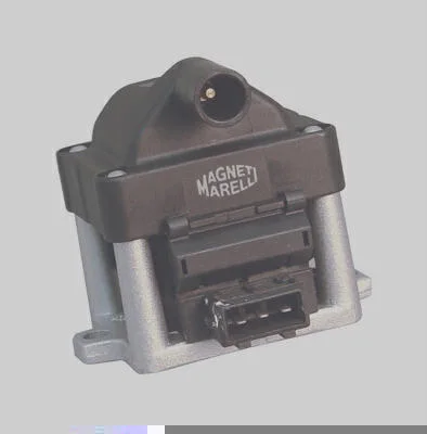 Bobina de Ignição MAGNETI MARELLI BI0015MM