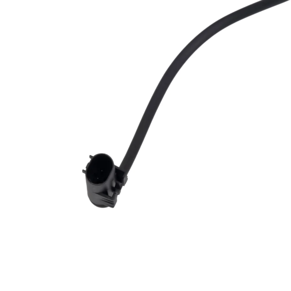 SENSOR ABS DIANTEIRO 12V