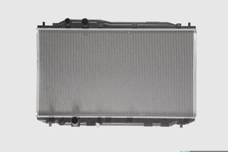 Radiador DENSO BC422136-5830RC