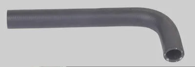 MANGUEIRA RETORNO TURBINA DAYCO 900032