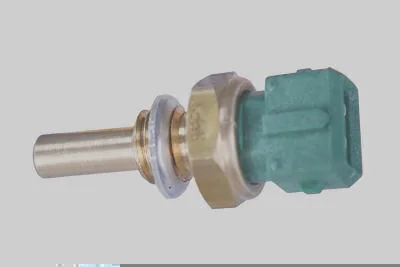 Sensor de Temperatura de Água MAGNETI MARELLI STAG04059