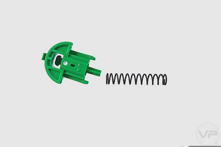 Tensor de Esticador
