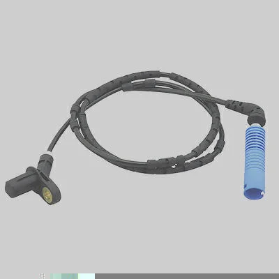 Sensor ABS GAUSS GS2013