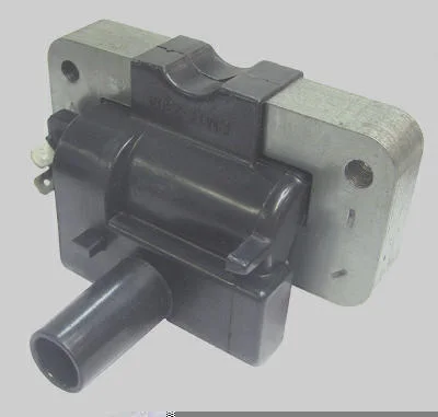 Bobina de Ignição GAUSS GC4230