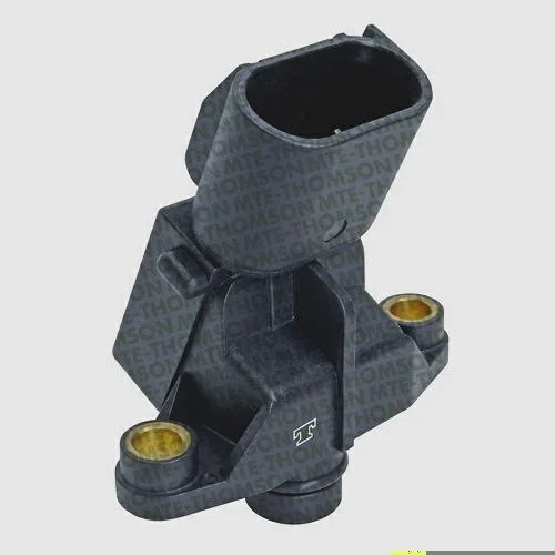 Sensor de Pressão do Coletor - MAP MTE-THOMSON 71063