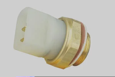 Interruptor Térmico MAGNETI MARELLI ITMM718.92