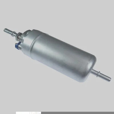 Bomba Diesel GAUSS GI3084