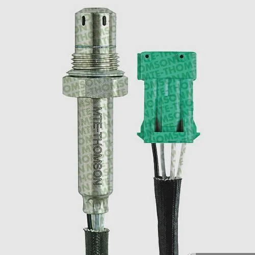 Sonda Lambda Planar