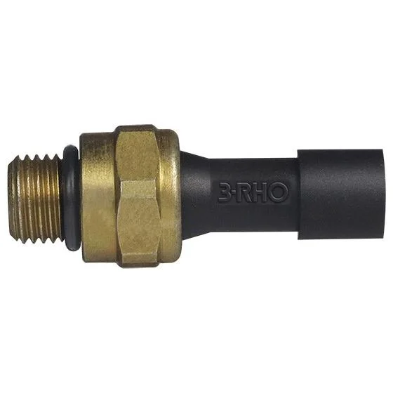 Interruptor de Pressão de Óleo 3RHO 33120
