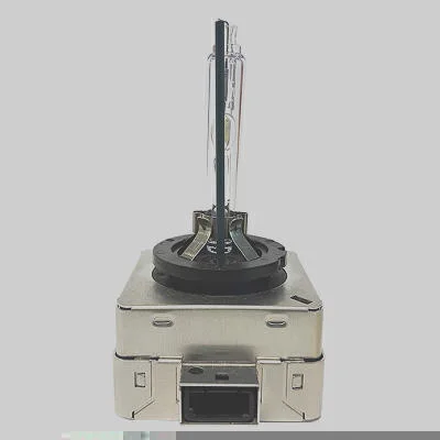 Lâmpada GAUSS GL145D1S