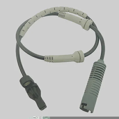 Sensor ABS GAUSS GS2048